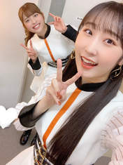 
Danbara Ruru,


Kanazawa Tomoko,

