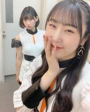 
Danbara Ruru,


Miyamoto Karin,

