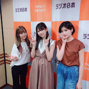 
Ikuta Erina,


Kaga Kaede,


Okamura Homare,

