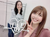 
Kanazawa Tomoko,


Matsunaga Riai,

