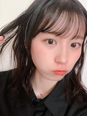 
Asakura Kiki,

