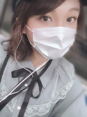 
Takase Kurumi,


