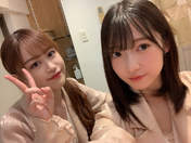 
Niinuma Kisora,


Yamagishi Riko,

