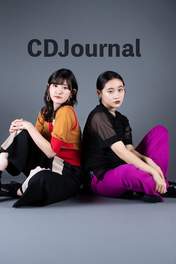 
Kawamura Ayano,


Sasaki Rikako,

