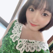 
Miyamoto Karin,

