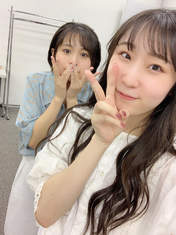 
Danbara Ruru,


Takagi Sayuki,

