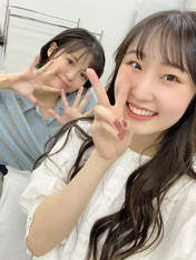 
Danbara Ruru,


Takagi Sayuki,

