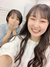 
Danbara Ruru,


Takagi Sayuki,

