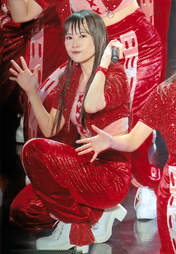 
Satoyoshi Utano,

