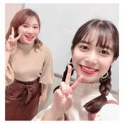 
Inoue Rei,


Ishida Ayumi,

