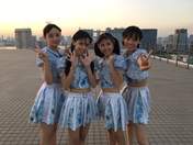 
Ishiguri Kanami,


Kubota Nanami,


Saito Madoka,


Yonemura Kirara,

