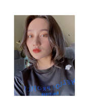 
Sasaki Rikako,

