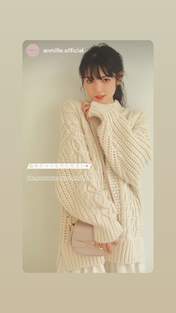 
Michishige Sayumi,

