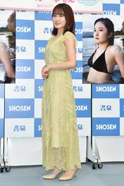 
Morito Chisaki,

