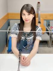 
Makino Maria,


