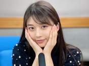 
Makino Maria,

