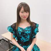 
Nonaka Miki,

