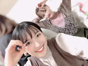 
Niinuma Kisora,


Ono Mizuho,

