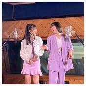 
Inoue Rei,


Miyamoto Karin,

