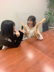 
Michishige Sayumi,


Sato Masaki,

