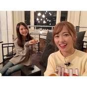 
Kudo Haruka,


Mano Erina,

