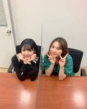 
Ishida Ayumi,


Michishige Sayumi,

