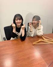 
Michishige Sayumi,


Sato Masaki,

