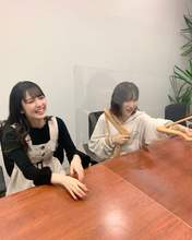 
Michishige Sayumi,


Sato Masaki,

