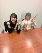 
Michishige Sayumi,


Sato Masaki,

