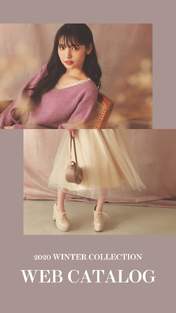 
Michishige Sayumi,

