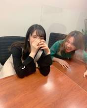 
Ishida Ayumi,


Michishige Sayumi,

