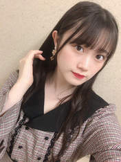 
Onoda Saori,

