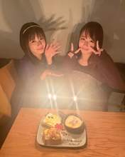 
Nonaka Miki,


Yokoyama Reina,

