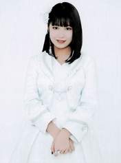 
Nonaka Miki,

