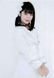 
Nonaka Miki,

