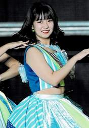 
Nonaka Miki,

