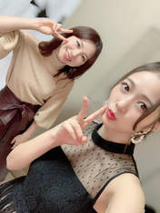 
Ishida Ayumi,


Tanimoto Ami,

