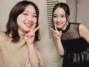 
Ishida Ayumi,


Tanimoto Ami,

