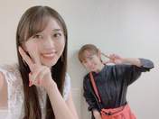 
Makino Maria,


Takahashi Ai,

