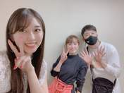 
Makino Maria,


Takahashi Ai,

