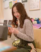 
Iikubo Haruna,


