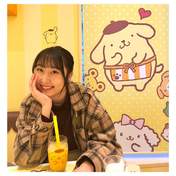 
Danbara Ruru,

