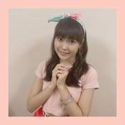 
Kudo Yume,

