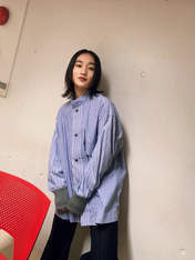 
Sasaki Rikako,

