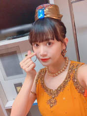 
Satoyoshi Utano,

