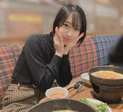 
Maeda Kokoro,


