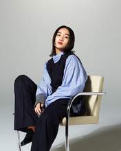 
Sasaki Rikako,

