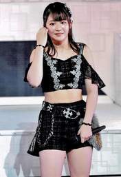 
Nonaka Miki,

