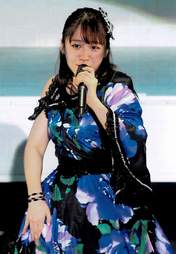 
Nonaka Miki,

