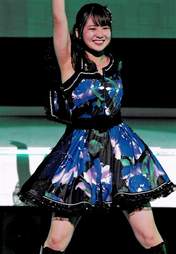 
Nonaka Miki,

